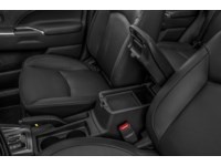 2022 Mitsubishi RVR GT Exterior Shot 11
