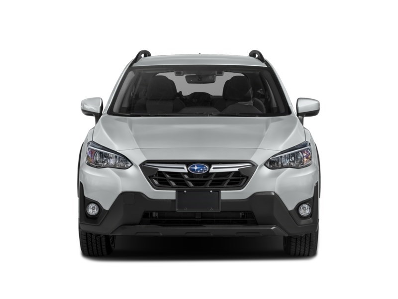2023 Subaru Crosstrek Touring CVT Exterior Shot 5