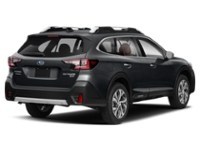 2022 Subaru Outback Premier XT CVT exterior