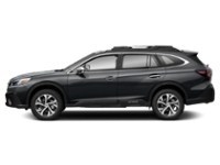 2022 Subaru Outback Premier XT CVT exterior