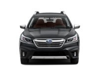 2022 Subaru Outback Premier XT CVT exterior