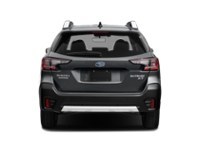 2022 Subaru Outback Premier XT CVT exterior