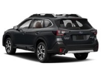 2022 Subaru Outback Premier XT CVT exterior