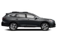 2022 Subaru Outback Premier XT CVT exterior