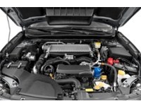 2022 Subaru Outback Premier XT CVT exterior