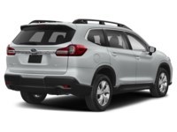 2022 Subaru Ascent Convenience 8-Passenger Exterior Shot 2