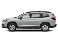 2022 Subaru Ascent Convenience 8-Passenger Exterior Shot 6