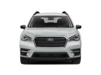 2022 Subaru Ascent Convenience 8-Passenger Exterior Shot 5