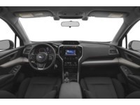 2022 Subaru Ascent Convenience 8-Passenger Interior Shot 6