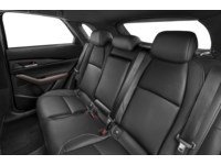 2023 Mazda CX-30 GT w/Turbo AWD Interior Shot 5