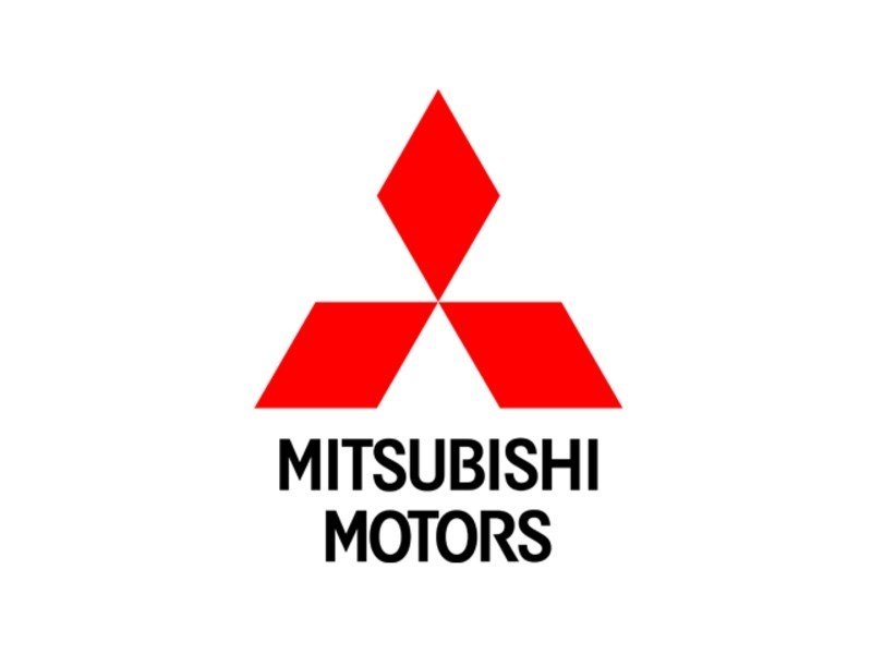 2024 Mitsubishi RVR GT OEM Shot 1