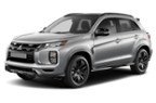 2025 Mitsubishi RVR NOIR-Auto
