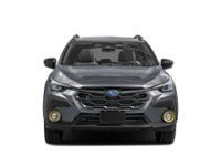 2024 Subaru Crosstrek Onyx AWD Exterior Shot 5