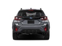 2024 Subaru Crosstrek Onyx AWD Exterior Shot 7
