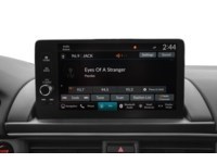 2023 Honda Pilot Touring AWD Interior Shot 2