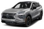 2025 Mitsubishi Eclipse Cross NOIR-Auto