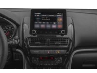 2024 Mitsubishi Eclipse Cross ES S-AWC Interior Shot 2