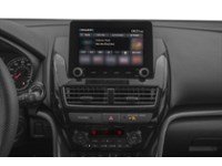 2024 Mitsubishi Eclipse Cross ES S-AWC Interior Shot 2