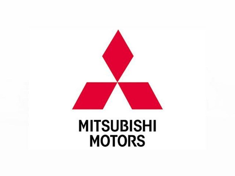 2013 Mitsubishi RVR SE OEM Shot 1