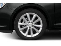 2015 Buick Verano 4dr Sdn Base Exterior Shot 5