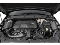 2015 Buick Verano 4dr Sdn Base Exterior Shot 3