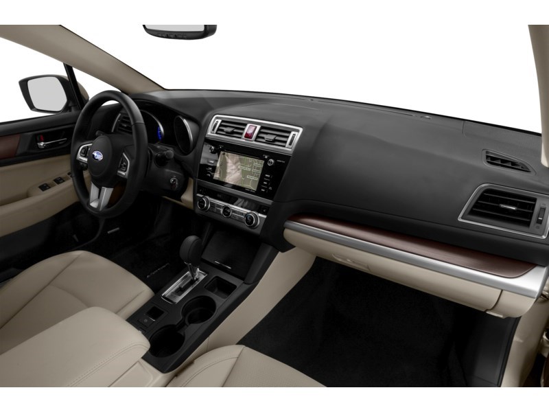 2016 subaru navigation system review 2016 subaru navigation system review