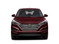 2017 Hyundai Tucson FWD 4dr 2.0L Premium Exterior Shot 6