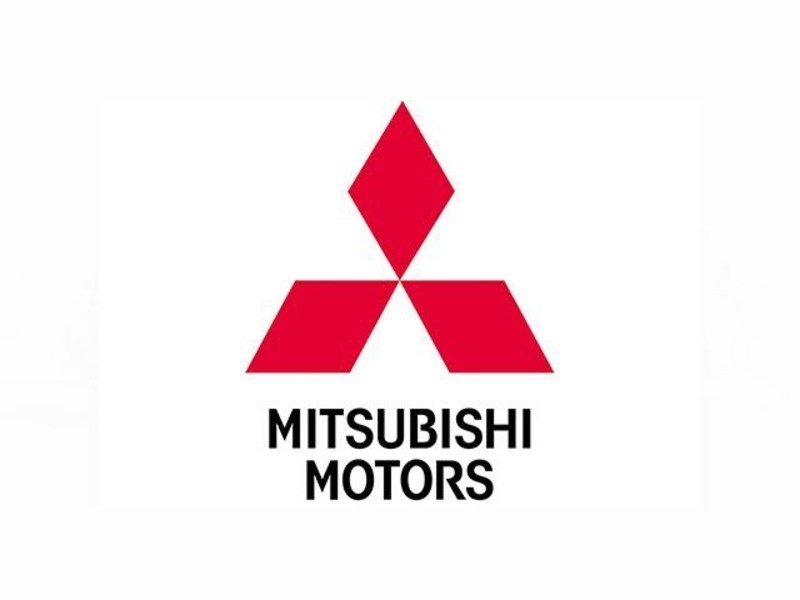 2016 Mitsubishi Lancer DE OEM Shot 1