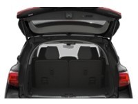 2017 Acura MDX SH-AWD 4dr Tech Pkg Exterior Shot 4