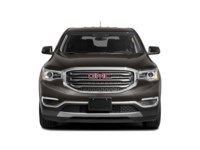 2019 GMC Acadia AWD 4dr SLE w/SLE-1 Exterior Shot 6