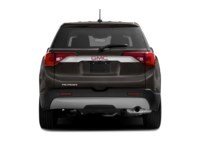 2019 GMC Acadia AWD 4dr SLE w/SLE-1 Exterior Shot 8