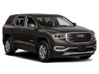 2019 GMC Acadia AWD 4dr SLE w/SLE-1 Exterior Shot 9
