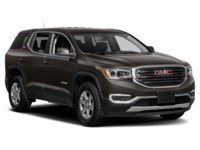 2019 GMC Acadia AWD 4dr SLE w/SLE-1 Exterior Shot 9