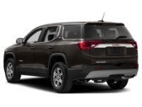 2019 GMC Acadia AWD 4dr SLE w/SLE-1 Exterior Shot 10