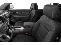 2019 GMC Acadia AWD 4dr SLE w/SLE-1 Interior Shot 4