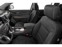 2019 GMC Acadia AWD 4dr SLE w/SLE-1 Interior Shot 4