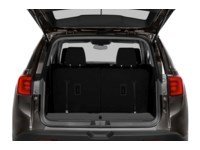 2019 GMC Acadia AWD 4dr SLE w/SLE-1 Exterior Shot 4