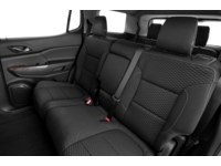 2019 GMC Acadia AWD 4dr SLE w/SLE-1 Interior Shot 5