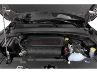 2019 Jeep Compass Altitude 4x4 Exterior Shot 3