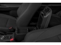 2016 Mitsubishi Outlander AWC 4dr GT Exterior Shot 12