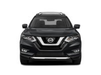 2019 Nissan SV AWD SV AWD Exterior Shot 6