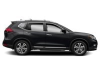 2019 Nissan SV AWD SV AWD Exterior Shot 11