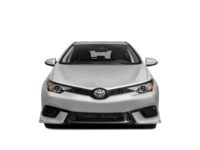 2017 Toyota Corolla iM 4dr HB Man Exterior Shot 6
