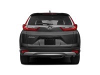 2018 Honda CR-V LX 2WD Exterior Shot 8