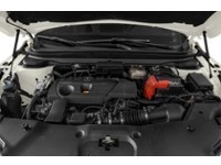 WHITE 2019 Acura RDX A-Spec AWD w/Leather exterior