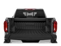 2020 GMC Sierra 1500 4WD Crew Cab 147" SLT Exterior Shot 4