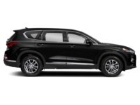 2020 Hyundai Santa Fe 2.0T Preferred AWD w/Sun/Leather Package Exterior Shot 10