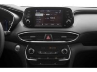 2020 Hyundai Santa Fe 2.0T Preferred AWD w/Sun/Leather Package Interior Shot 2