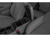 2020 Hyundai Tucson Preferred Exterior Shot 11