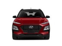 2018 Hyundai Kona 2.0L Preferred AWD Exterior Shot 5
